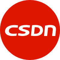 CSDN 博客
